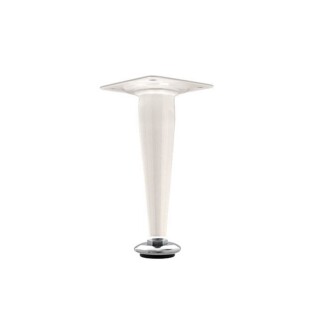 pe-de-armario-ferro-branco-12cm-com-regulagem-multimarcas_01_FREVPEA026