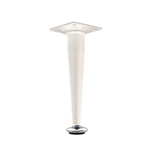 pe-de-armario-ferro-branco-18cm-com-regulagem-multimarcas_01_FREVPEA028.jpg