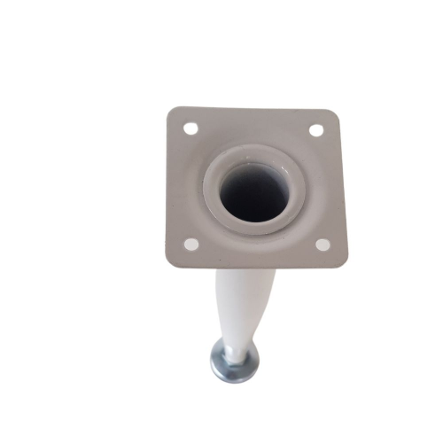 pe-de-armario-ferro-branco-30cm-com-regulagem-multimarcas_01_FREVPEA032.png