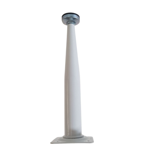 pe-de-armario-ferro-branco-30cm-com-regulagem-multimarcas_02_FREVPEA032.png