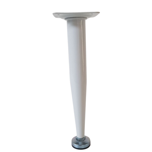 pe-de-armario-ferro-branco-30cm-com-regulagem-multimarcas_03_FREVPEA032.png