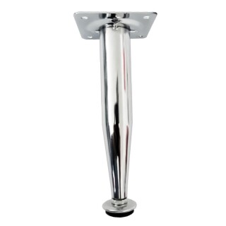 pe-de-armario-ferro-cromado-28cm-com-regulagem-multimarcas_01_FREVPEA021