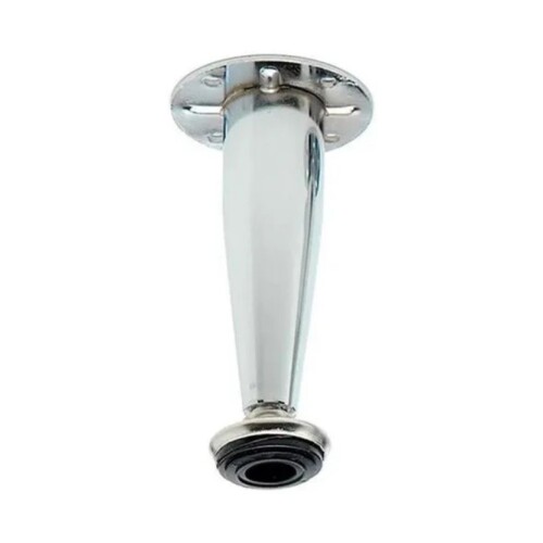 pe-de-armario-tavola-25-18cm-com-regulagem-cromado-archi_01_FRCEACE062.jpg