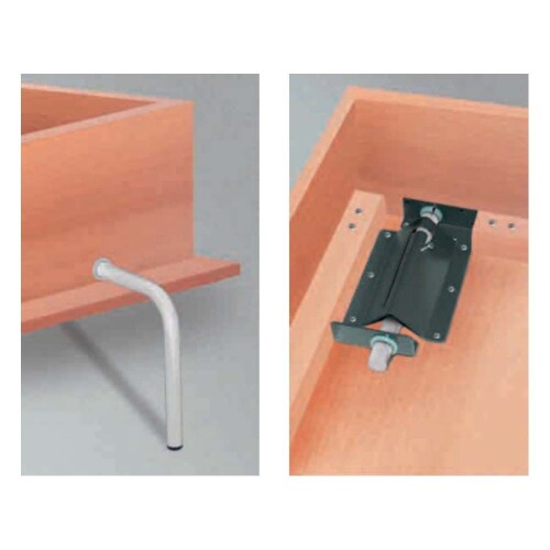 pe-em-aco-para-cama-articulada-transversal-hafele_01_FRHAACE106.jpg