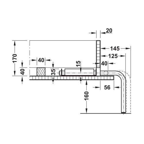 pe-em-aco-para-cama-articulada-transversal-hafele_02_FRHAACE106.jpg