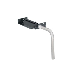 pe-em-aco-para-cama-articulada-transversal-hafele_03_FRHAACE106