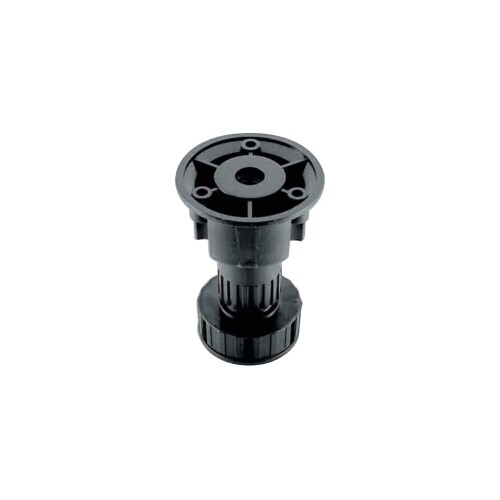 pe-nivelador-plastico-120mm-preto-hafele_02_FRHAACE452.jpg