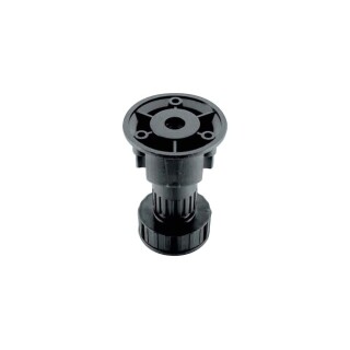 pe-nivelador-plastico-120mm-preto-hafele_02_FRHAACE452