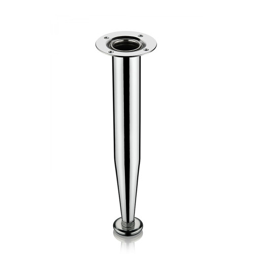 pe-para-armario-12cm-cromado-com-regulagem-de-altura-tavola-25-archi_01_FRCEACE061.jpg