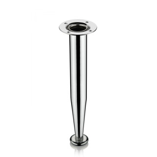 pe-para-armario-12cm-cromado-com-regulagem-de-altura-tavola-25-archi_01_FRCEACE061