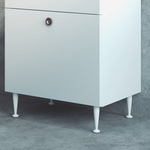 pe-para-armario-12cm-cromado-com-regulagem-de-altura-tavola-25-archi_02_FRCEACE061.jpg