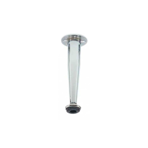 pe-para-armario-15cm-cromado-com-regulagem-de-altura-tavola-25-archi_01_FRCEACE060.jpg