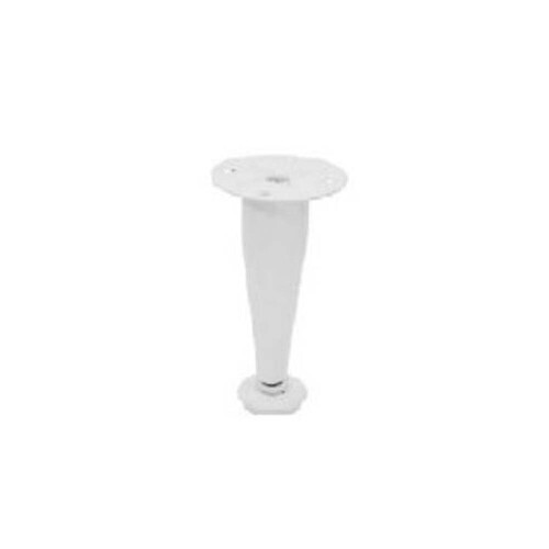 pe-para-armarios-branco-20cm-com-regulagem-everest_01_FREVPEA046.jpg