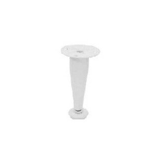 pe-para-armarios-branco-20cm-com-regulagem-everest_01_FREVPEA046