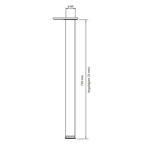 pe-para-mesa-60x730mm-com-regulagem-preto-127-fgvtn_01_FRFGARA119.jpg