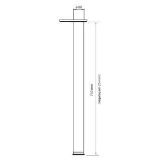 pe-para-mesa-60x730mm-com-regulagem-preto-127-fgvtn_01_FRFGARA119