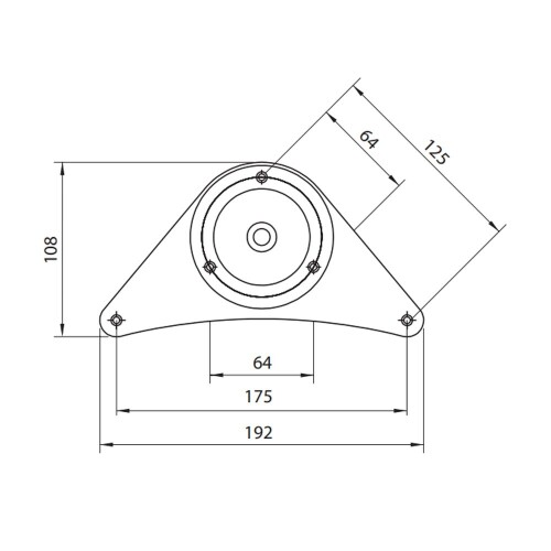 pe-para-mesa-60x730mm-com-regulagem-preto-127-fgvtn_02_FRFGARA119.jpg
