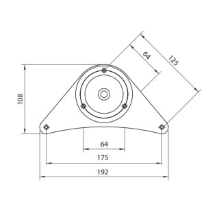 pe-para-mesa-60x730mm-com-regulagem-preto-127-fgvtn_02_FRFGARA119