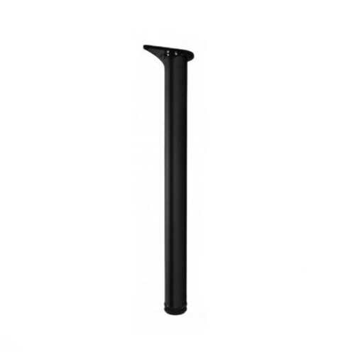 pe-para-mesa-60x730mm-com-regulagem-preto-127-fgvtn_03_FRFGARA119.jpg