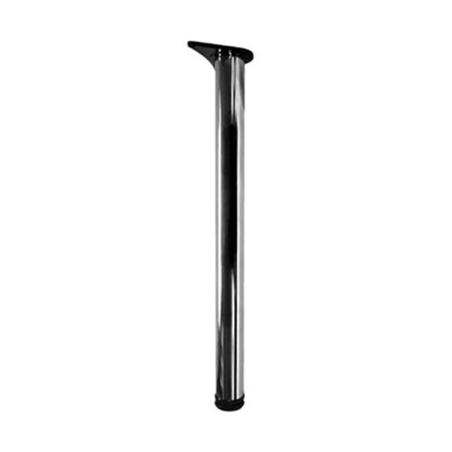 pe-para-mesa-tn-60x730mm-com-regulagem-cromado-127-fgvtn_01_FRFGARA081.jpg