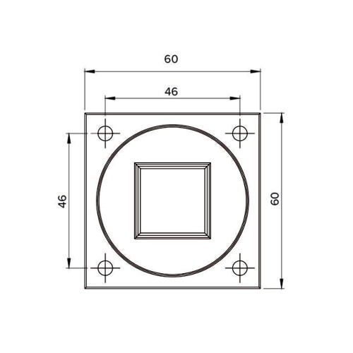 pe-para-moveis-100mm-cromado-com-regulagem-de-altura-squadra-25-archi_02_FRAHACE002.jpg