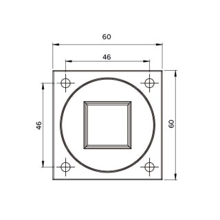 pe-para-moveis-100mm-cromado-com-regulagem-de-altura-squadra-25-archi_02_FRAHACE002