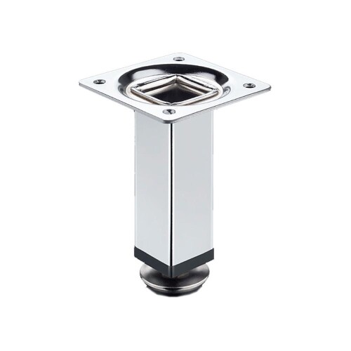 pe-para-moveis-100mm-cromado-com-regulagem-de-altura-squadra-25-archi_03_FRAHACE002.jpg