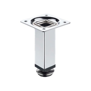 pe-para-moveis-100mm-cromado-com-regulagem-de-altura-squadra-25-archi_03_FRAHACE002