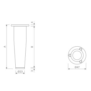 pe-para-moveis-10cm-escovado-com-regulagem-de-altura-finito-archi_01_FRCEACE077