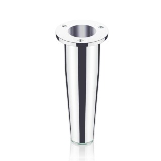 pe-para-moveis-10cm-escovado-com-regulagem-de-altura-finito-archi_04_FRCEACE077