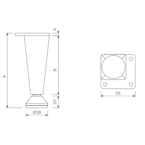 pe-para-moveis-12cm-cromado-com-regulagem-de-altura-conico-archi_01_FRCEACE075.jpg