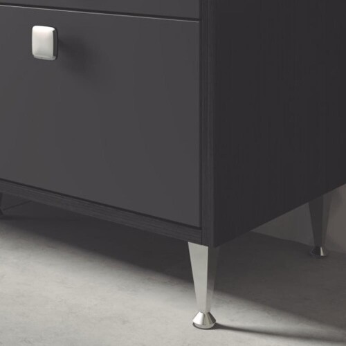pe-para-moveis-12cm-cromado-com-regulagem-de-altura-conico-archi_02_FRCEACE075.jpg