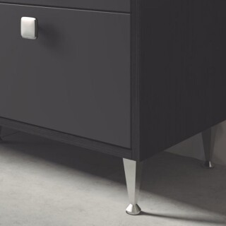 pe-para-moveis-12cm-cromado-com-regulagem-de-altura-conico-archi_02_FRCEACE075