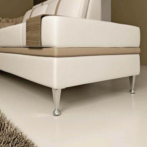pe-para-moveis-12cm-cromado-com-regulagem-de-altura-conico-archi_03_FRCEACE075.jpg