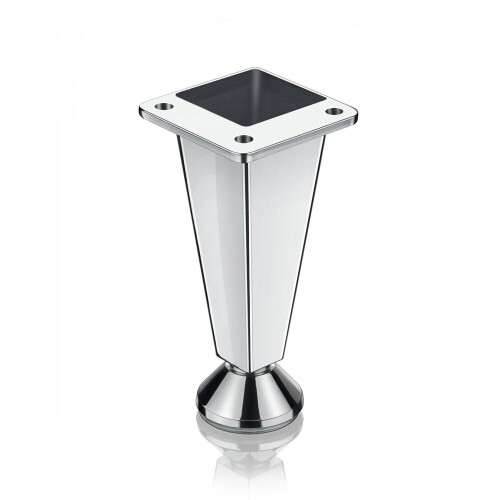 pe-para-moveis-12cm-cromado-com-regulagem-de-altura-conico-archi_04_FRCEACE075.jpg