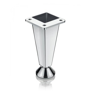 pe-para-moveis-12cm-cromado-com-regulagem-de-altura-conico-archi_04_FRCEACE075
