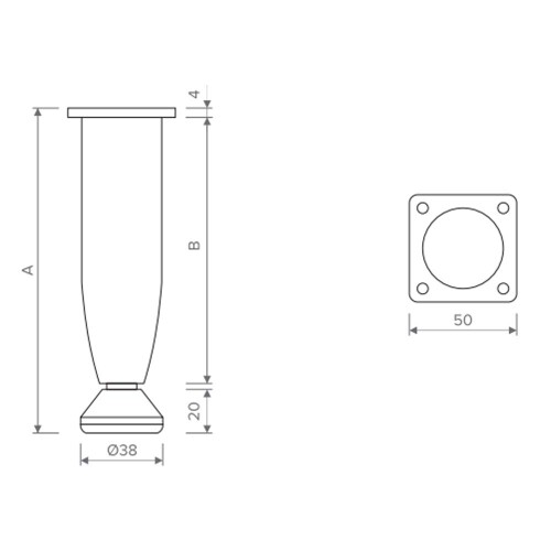 pe-para-moveis-15cm-cromado-com-regulagem-de-altura-corsia-archi_01_FRCEACE072.jpg
