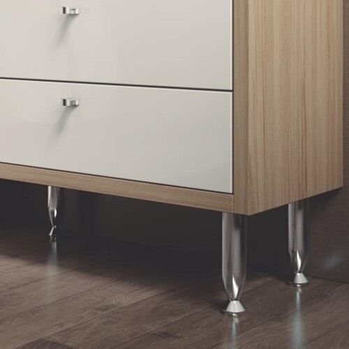 pe-para-moveis-15cm-cromado-com-regulagem-de-altura-corsia-archi_02_FRCEACE072.jpg