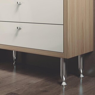 pe-para-moveis-15cm-cromado-com-regulagem-de-altura-corsia-archi_02_FRCEACE072