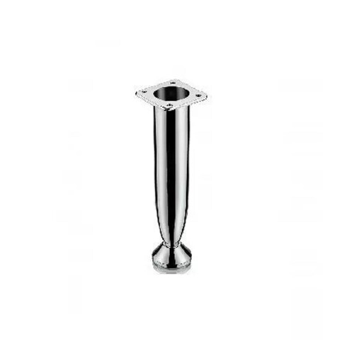 pe-para-moveis-15cm-cromado-com-regulagem-de-altura-corsia-archi_03_FRCEACE072.jpg