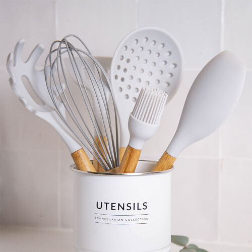 pegador-de-massa-bambu-com-silicone-off-white-810900221-yoi_01_PUY9DIV090.jpg