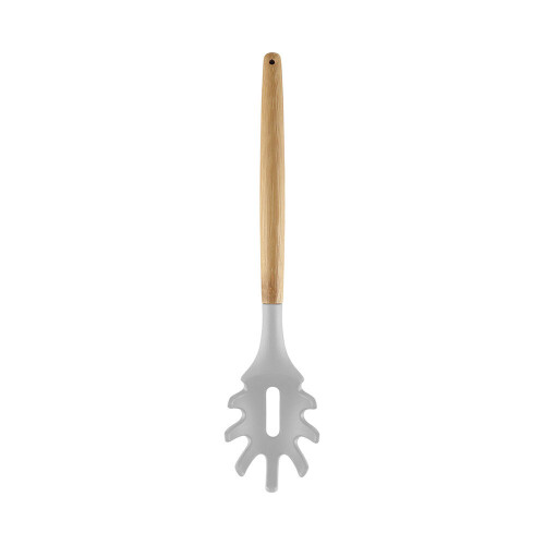 pegador-de-massa-bambu-com-silicone-off-white-810900221-yoi_03_PUY9DIV090.jpg
