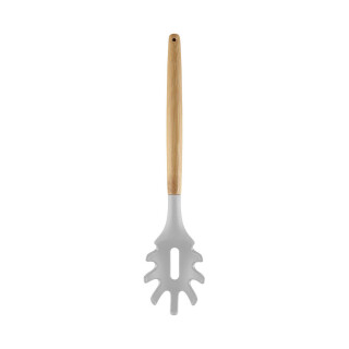 pegador-de-massa-bambu-com-silicone-off-white-810900221-yoi_03_PUY9DIV090