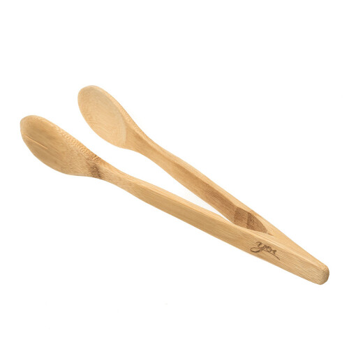 pegador-multiuso-bambu-810900259-yoi_01_PUY9DIV041.jpg