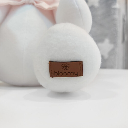 pelucia-decorativa-urso-ted-rosa-bloomy_01_DOINBOM007.jpg