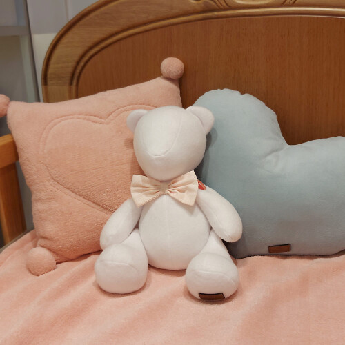 pelucia-decorativa-urso-ted-rosa-bloomy_02_DOINBOM007.jpg