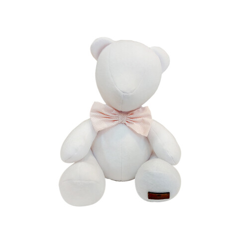 pelucia-decorativa-urso-ted-rosa-bloomy_04_DOINBOM007.jpg