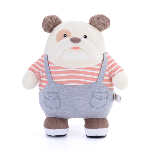 pelucia-metoo-bulldog-listrado-30cm-metoo_01_BQUPBQD047.jpg