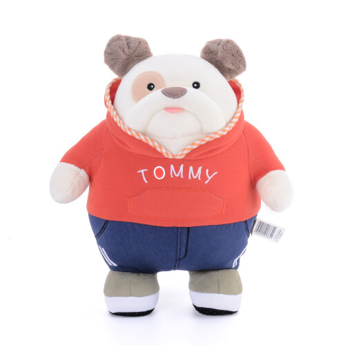 pelucia-metoo-bulldog-tommy-30cm-metoo_01_BQUPBQD049.jpg