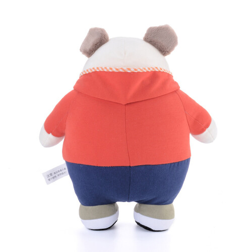 pelucia-metoo-bulldog-tommy-30cm-metoo_02_BQUPBQD049.jpg
